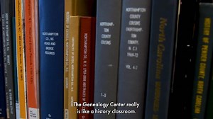 13 reactions | "We help people find meaning in their families’...