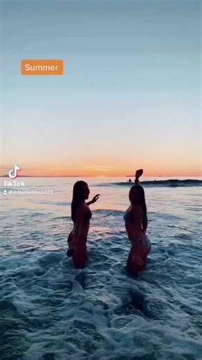 S U M M E R B U C K E T L I S T I D E A S #summer #summer2022 #bucketlist #bucketlistwithyourbestie #foryou #foryoupage #fy