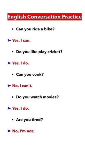 English Speaking Practice | How to Speak Quickly? English Question Answer #shorts #englishspeaking