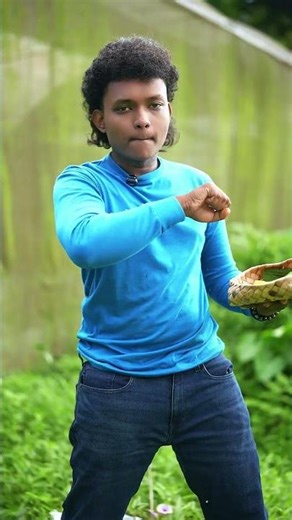 Mango mix rice = mmmmmm heaven 😍🥭🍚