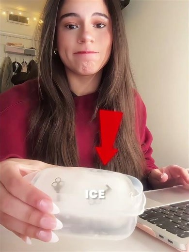 This Mask Looks Too Real 😱😱