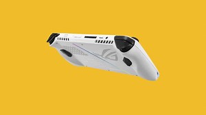 How to get Discord on ASUS ROG Ally? - VideoGamer