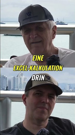 Open Source Office: Kostenlose Software für dein Büro! #shorts