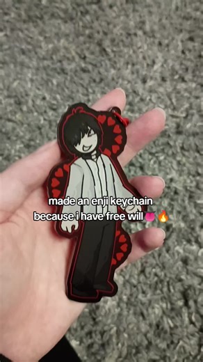 Exploring the AIB Fandom's Current Status