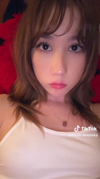 takin😭😭😭😭 hits😭😭for😭😭😭😭😭y ou😭😭