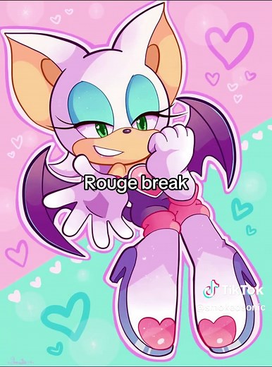 How to Unlock All Characters in Sonic Games