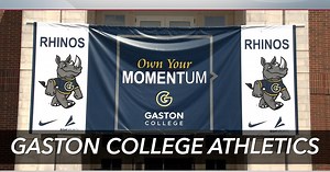 Gaston Athletic Programs