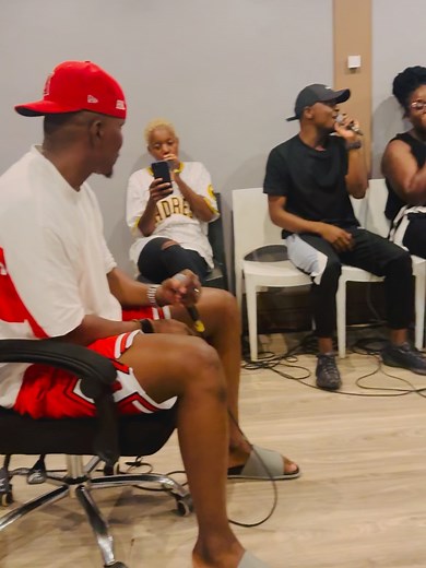 18K views · 3.5K reactions | Freeman HKD on Reels | Facebook