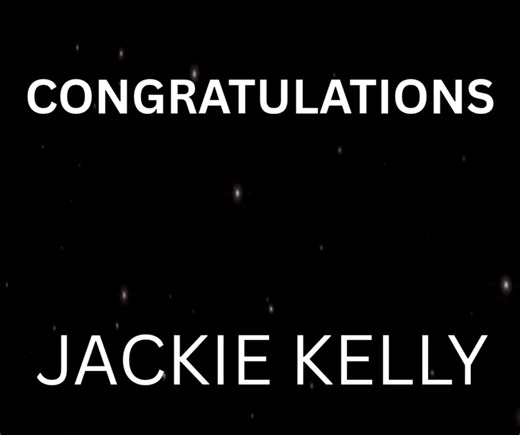 WE HAVE A WINNER! Massage Central 30 minute Couple Massage Winner is Jackie Kelly! Do you know Jackie? Tag her below! Jackie: Reach out to Rebecca at Massage Central. Bring your ID and claim your prize. Congrats! | Keepin' It Local In The 989