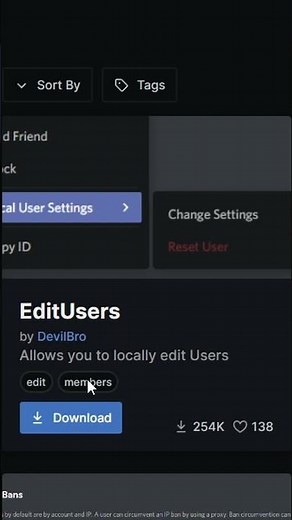 How to get an animated PFP on Discord without Nitro