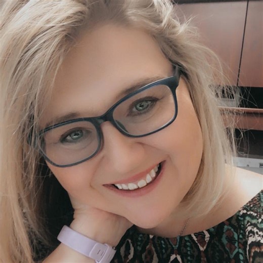 These Amarillo Hotspots Are Bucket List Worthy