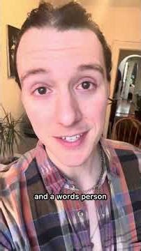 Writing Musicals: Start With the Story