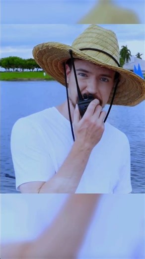 🌊 Boat vs Jet ⚡ Epic Racing Battle #Shorts #trending