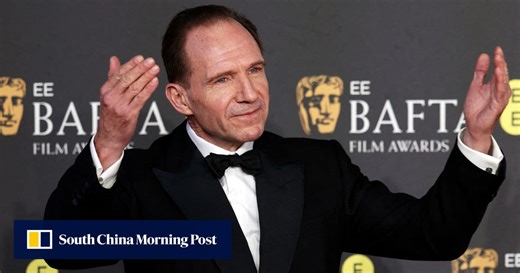 First, Ralph Fiennes played Eugene Onegin in a movie. Now he directs the opera