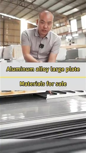 If you know this, you won’t install anything else. #aluminumalloygazebo #intelligentgazebo