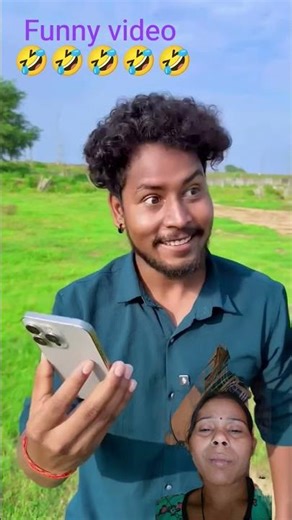 power of Android #trending #comedy #shortsviral #memes #funny