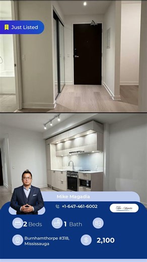 Check out my new video