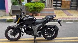 3.1K views · 46 reactions | Alhamdulillah  Sold out Sold Out...