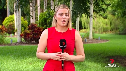 11K views · 40 reactions | A gas explosion has shut down one of the state's largest underground mine sites. It's understood workers were safely evacuated and Anglo American is waiting for re-entry approvals from the safety watchdog. Georgie-May Walker has the latest. 7NEWS at 6pm. Download the 7NEWS app: 7news.link/7newsapp #7NEWS | 7NEWS Central Queensland | Facebook