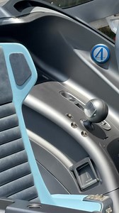 you know this means Fantastic Four interviews are coming sooooon 👀🔜 | ComicBook.com