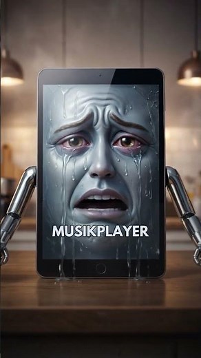 Don't throw me away: What to do with an old #iPad – or #Android #tablet?