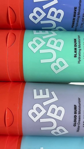 Top Moisturizers for Every Skin Type Reviewed