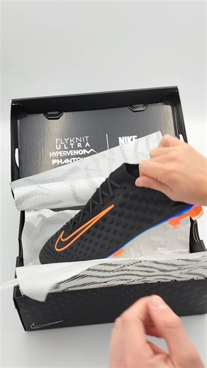 VOLUME UP 🔊 ASMR FOOTBALL BOOTS 👂 #asmr #footballboots #football #footballtiktok #footballedit #fyp #soccer #foryou #soccercleats #foryoupage #trending #viral #nikefootball #phantomultravenom #cbstore