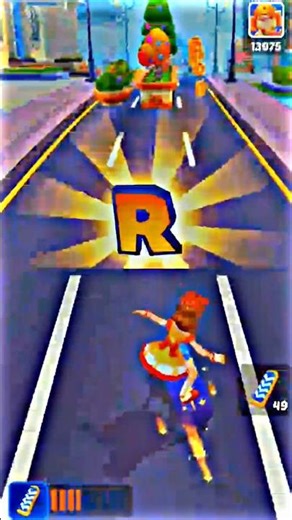 Is Subway Princess Runner WORSE than Subway Surfers?