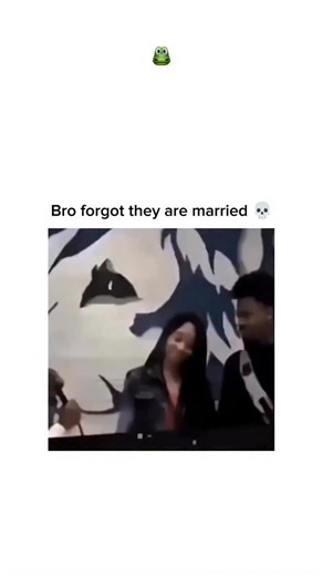 Memes and Humour™ on Instagram: "This viral clip from the ShxtsNGigs podcast showcasing a series of "down bad" confessions captures the chaotic energy that makes the show so popular online. The podcast is known for its unfiltered conversations and the genuine chemistry between hosts James and Fuhad, but this specific segment pushes the boundaries of relatable embarrassment into pure insanity. The speaker reveals his history of obsession, escalating from swapping school IDs to the shocking admiss