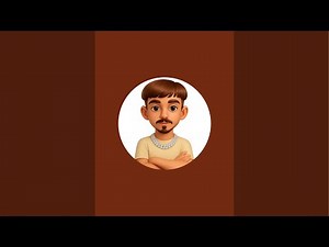 Jay_Ong is Live Trolling On Emerald Chat!!!!JOIN UP!!!