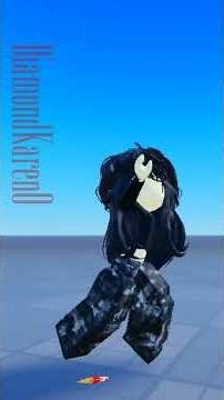 How to get (earn) robux using RBX EARNY #RbxEarny #roblox #plsdonate #robux #hadlogdapkitla