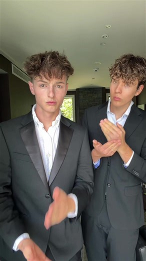 Manifesting for 2026 #trending #viral | Manifesting For 2026