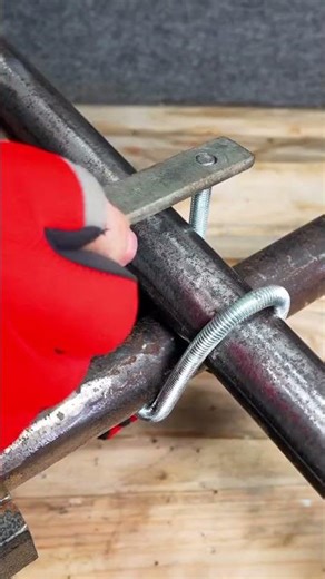 best cross connection hacking process#shorts