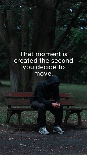 DO IT NOW #shorts #motivation #viral