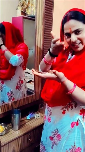 I am looking like a marriage identity card