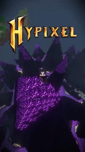 Day 1: Killing Zealots equal to my subscriber count!! #hypixelskyblock #zealots