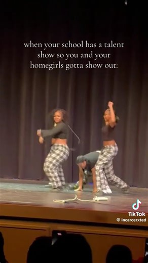 might quit so enjoy my uploads while u can