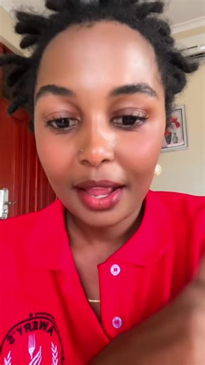 _Awery (@_awery)’s videos with original sound - _Awery