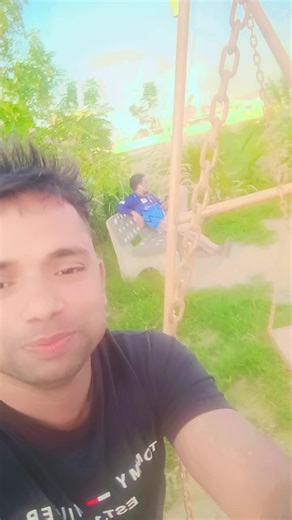 فيديوهات أنشأها @khan sohel (@sakhipor4) باستخدام original sound - Songwave Animation