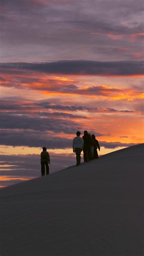 Maximize Video Quality with Apple Log LUTs