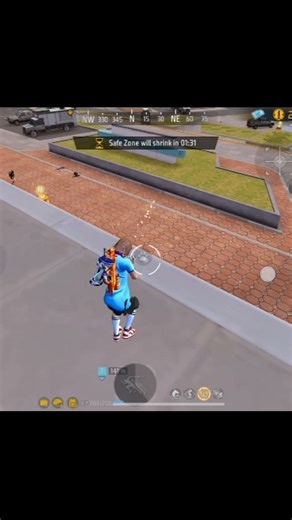 Kendall #shorts #tiktokvideo #gaming #viralvideo