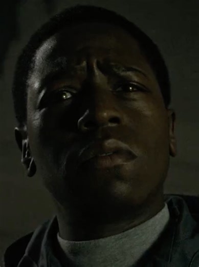 Alien Romulus Movie Clips: Intense Escape Scene