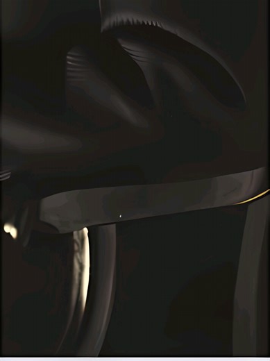 Exploring Ancient Builders' Secrets with Joe Rogan