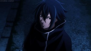 Brave 10 | Wiki | Anime Amino