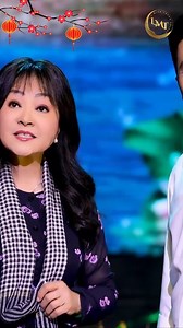 Ai nghe mà không mê giọng ca của Hương Lan #leminhtrungbolero #nhacbolero #nhactrutinh #bolero #nhacvang #shorts | Lê Minh Trung Bolero