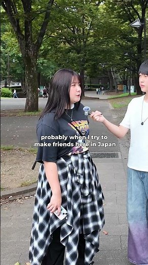 what has been hardest thing living in Japan?