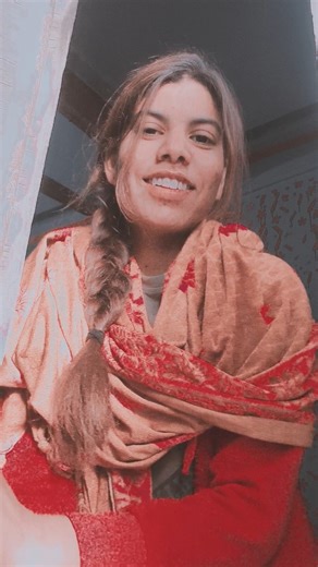 hum pyar hai tumhare ❤🔥