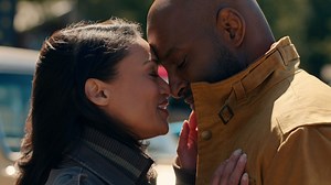 Uncovering the 2024 net worth of Lionel Messi, plus his career earnings, assets, and philanthropy