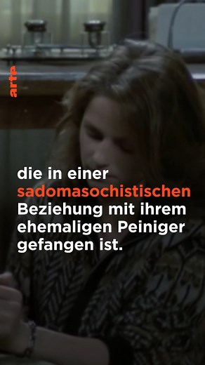 106K views · 1.4K reactions | Obwohl sie Hollywood hasst, ist sie seit 60 Jahren im Filmgeschäft und noch immer wirkt sie rätselhaft: Charlotte Rampling. ➡️ Welche Geschichten und Geheimnisse sich noch hinter der einzigartigen Schauspielerin verstecken, erzählen wir euch in unserer Doku "Rätselhafte Charlotte Rampling - Porträt einer Kultschauspielerin": so.arte/Charlotte-Rampling_Portrait | Arte | Facebook