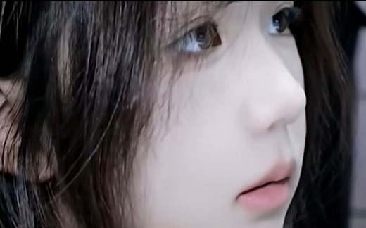 [自用助眠]#Zheng[#添耳 #有人声]Try this ASMR To Relax & Tingle